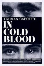 Watch In Cold Blood Watch123movies
