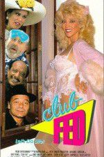 Watch Club Fed Watch123movies