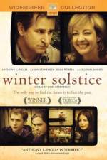 Watch Winter Solstice Watch123movies