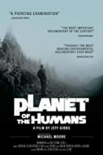 Watch Planet of the Humans Watch123movies