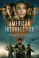 Watch American Insurrection Watch123movies