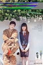 Watch Student A Watch123movies