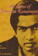 Watch The Genius of Srinivasa Ramanujan Watch123movies