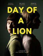 Watch Day of a Lion Watch123movies