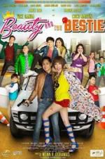 Watch Beauty and the Bestie Watch123movies