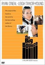Watch The Big Bounce Watch123movies