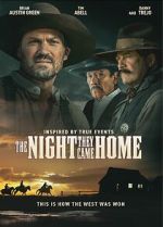 Watch The Night They Came Home Watch123movies