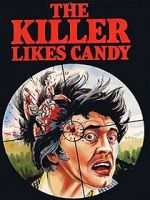 Watch Un killer per sua maestà Watch123movies