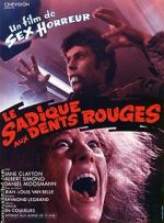 Watch Le sadique aux dents rouges Watch123movies