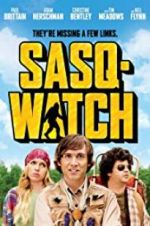 Watch Sasq-Watch! Watch123movies