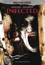 Watch Infected Watch123movies