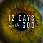 Watch 12 Days with God Watch123movies