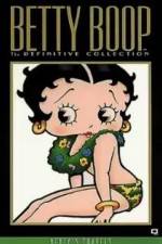 Watch Not Now Watch123movies