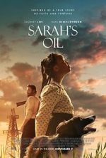 Watch Sarah\'s Oil Watch123movies
