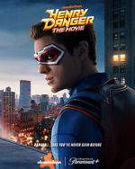 Watch Henry Danger: The Movie Watch123movies