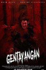 Watch Gentayangan Watch123movies