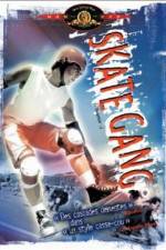 Watch Thrashin' Watch123movies