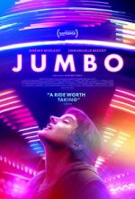 Watch Jumbo Watch123movies