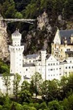 Watch The Fairytale Castles of King Ludwig II Watch123movies