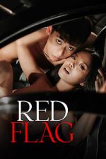 Watch Red Flag Watch123movies
