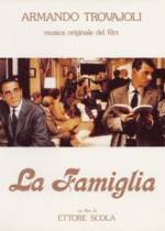 Watch The Family Watch123movies