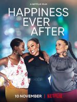 Watch Happiness Ever After Watch123movies