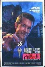 Watch Psycho III Watch123movies