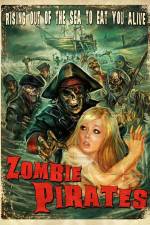 Watch Zombie Pirates Watch123movies