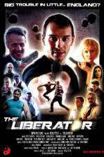 Watch The Liberator Watch123movies