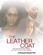 Watch The Leather Coat Watch123movies