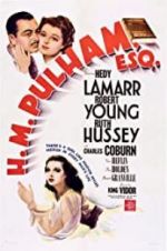 Watch H.M. Pulham, Esq. Watch123movies