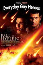 Watch Fall of Hyperion Watch123movies