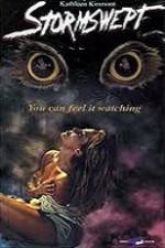 Watch Stormswept Watch123movies