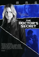 Watch My Doctor\'s Secret Life Watch123movies