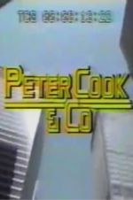 Watch Peter Cook & Co. Watch123movies
