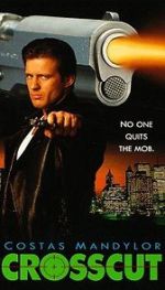 Watch Crosscut Watch123movies