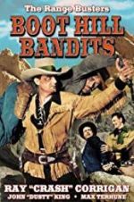 Watch Boot Hill Bandits Watch123movies