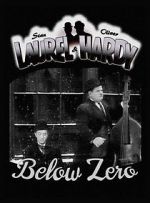 Watch Below Zero (Short 1930) Watch123movies