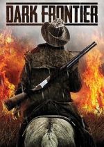 Watch Dark Frontier Watch123movies