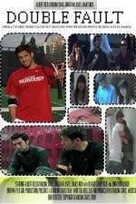 Watch Double Fault Watch123movies