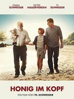 Watch Head Full of Honey Watch123movies