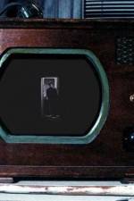 Watch Apartment 206 Watch123movies