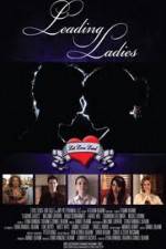 Watch Leading Ladies Watch123movies