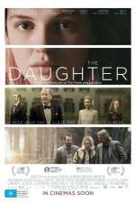 Watch The Daughter Watch123movies