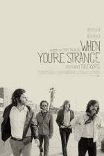 Watch When You're Strange Watch123movies