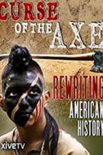 Watch Curse of the Axe Watch123movies