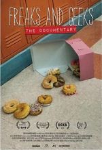 Watch Freaks and Geeks: The Documentary Watch123movies