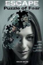 Watch Escape: Puzzle of Fear Watch123movies