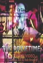 Watch The Drivetime Watch123movies