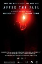 Watch After the Fall Watch123movies